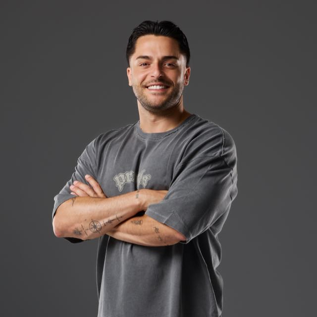 MIKOLOFIT